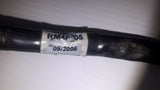 RM-Z 450 VORTEX IGNITION CONTROL CDI