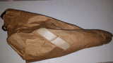 1983-1984 VF500F PIPE, WATER, 19507-MF2-000, *NEW