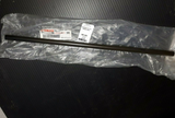 YAMAHA TIE ROD 8CV-23831-00,,,VMAX, SRX, 1997-2002