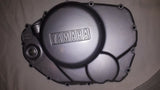 YAMAHA XS 400 EGINE COVER, 1L9-15431-00 N.O.S.