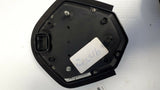 SUZUKI SV 1000 GUAGES, SPEEDOMETER