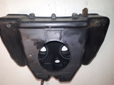KAWASAKI ZRX 1200R AIR BOX