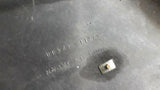 SUZUKI GS 650T SIDE COVERS