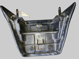 V-MAX 1200 REAR TANDEM SEAT