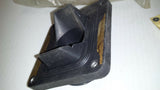 SC 500 CARB JOINT, INTAKE MANIFOLD