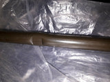 YAMAHA TIE ROD 8CV-23831-00,,,VMAX, SRX, 1997-2002