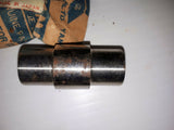 YAMAHA CRANK PIN1, 156-11681-00
