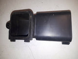 KAWASAKI ZRX 1200R AIR INTAKE SILENCER