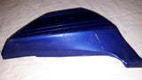 1983 KAWASAKI KZ 440 SIDE COVERS