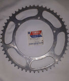 YAMAHA REAR SPROCKET 52T