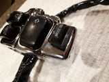 HARLEY DAVIDSON Handlebar SWITCHES