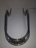 XVZ 1200 VENTURE ROYALE FRONT FENDER GUARD