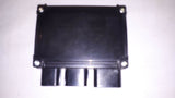 2018 EX400 NINJA ABS RELAY