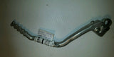 RM-Z 450 OEM KICK STARTER