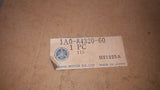 YAMAHA RD 400 HEADLIGHT LENS ASSEMBLY