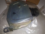 HONDA CB 360 CL360 LEFT AIR CLEANER