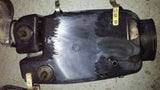 ARCTIC CAT 4X4 AIR BOX