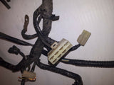 KAWASAKI ZRX1200R MAIN WIRE HARNESS