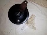YZ 80 REAR BRAKE SHOE PLATE