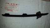 VF1000F CAM CHAIN, GUIDE "A", 14520-MB6-000