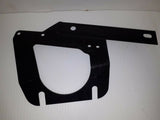 HARLEY DAVIDSON LEFT SIDE BRACKET