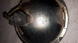1978-1979 XJ 400 HEADLIGHT LENS