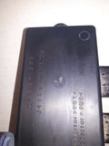 KAWASAKI ZRX1200R IGNITER BOX, CDI, ECU