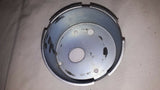 RD 250 350 SPEEDO COVER , N.O.S. 360-83507-00 , 1973-1975
