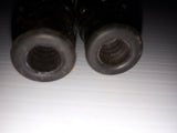 KAWASAKI IGNITION COILS