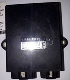 SUZUKI GSX 1100F KATANA CDI UNIT