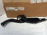 HARLEY DAVIDSON LEFT FAIRING SUPPORT, 58478-96A