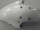 SUZUKI RG250 GAMMA FRONT FENDER