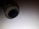 GSX-R 600 750 1000 RIGHT HANDLEBAR SWITCH