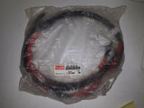 WIRING HARNESS YAMAHA