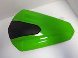 2018 NINJA 400 SOLO SEAT COVER 53065-0044