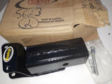 TRX FOREMAN RUBICON TRAILER HITCH