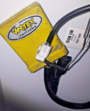 RM-Z 450 VORTEX IGNITION CONTROL CDI