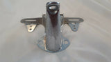 YAMAHA LICENSE PLATE BRACKET 275-84551-60-93, LT2 LT3 YAMAHA