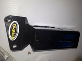 TRX FOREMAN RUBICON TRAILER HITCH