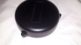 RD400 GENERATOR COVER  STATOR COVER