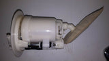 YAMAHA APEX GT ATTAK RX1 RTX FUEL PUMP