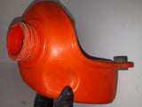 1983-1984 HONDA CR80R GAS TANK