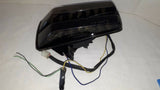 SUZUKI SV650 SV1000 TAILIGHT