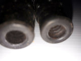 KAWASAKI IGNITION COILS