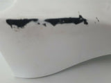 SUZUKI RG250 GAMMA FRONT FENDER