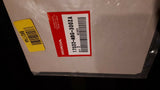 HONDA VFR 800 GAS TANK DECAL. LEFT