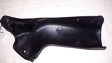 ZX7R RIGHT AIR CLEANER COVER