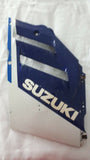 1988-1989 GSX-R 750 MID FAIRING
