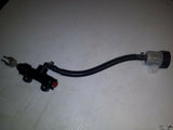 KAWASAKI 2018 NINJA 400 REAR BRAKE MASTER CYLINDER  43015-0667