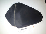 KAWASAKI 2018 NINJA 400 REAR SEAT PASSENGER SEAT